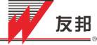 Wuxi South Petroleum Additives Co. Ltd.  